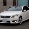 toyota crown 2012 -TOYOTA--Crown DBA-GRS204--GRS204-0017276---TOYOTA--Crown DBA-GRS204--GRS204-0017276- image 1