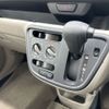 toyota passo 2019 CFJ1693820 image 25
