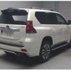 toyota land-cruiser-prado 2022 -TOYOTA--Land Cruiser Prado 3DA-GDJ151W--GDJ151W-0013035---TOYOTA--Land Cruiser Prado 3DA-GDJ151W--GDJ151W-0013035- image 2