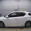 lexus ct 2015 quick_quick_DAA-ZWA10_ZWA10-2234488 image 7