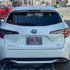 toyota corolla-touring-wagon 2020 -TOYOTA 【名変中 】--Corolla Touring ZWE211W--6021397---TOYOTA 【名変中 】--Corolla Touring ZWE211W--6021397- image 27