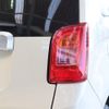 honda n-one 2019 CFJ1672915 image 14