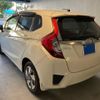 honda fit 2014 -HONDA--Fit DAA-GP5--GP5-3047471---HONDA--Fit DAA-GP5--GP5-3047471- image 4