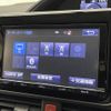 toyota voxy 2015 -TOYOTA--Voxy DBA-ZRR80G--ZRR80-0126914---TOYOTA--Voxy DBA-ZRR80G--ZRR80-0126914- image 17