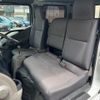 isuzu elf-truck 2009 CFJ1515396 image 36