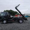 mitsubishi-fuso fighter 2008 CFJ1844264 image 7