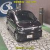 suzuki wagon-r 2020 -SUZUKI--Wagon R MH95S-148602---SUZUKI--Wagon R MH95S-148602- image 1