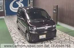 suzuki wagon-r 2020 -SUZUKI--Wagon R MH95S-148602---SUZUKI--Wagon R MH95S-148602-