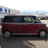 daihatsu move-canbus 2020 CFJ1649865 image 4
