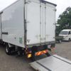 mitsubishi-fuso canter 2016 -MITSUBISHI--Canter FEB90-542251---MITSUBISHI--Canter FEB90-542251- image 2