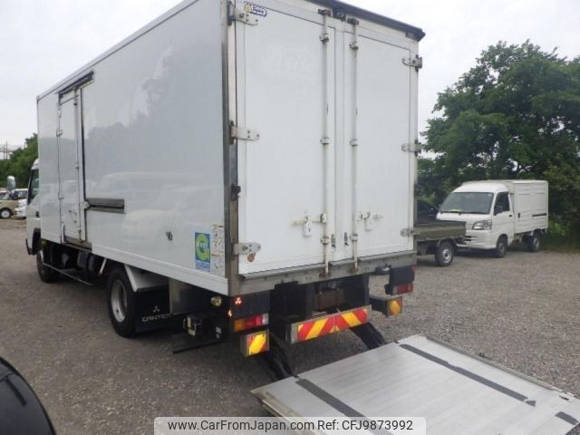 mitsubishi-fuso canter 2016 -MITSUBISHI--Canter FEB90-542251---MITSUBISHI--Canter FEB90-542251- image 2