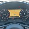 audi a3 2020 -AUDI--Audi A3 8VCXSL--WAUZZZ8V9LA040672---AUDI--Audi A3 8VCXSL--WAUZZZ8V9LA040672- image 20