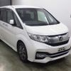 honda stepwagon-spada 2016 quick_quick_DBA-RP4_1100237 image 1