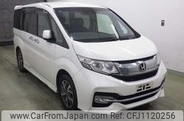honda stepwagon-spada 2016 quick_quick_DBA-RP4_1100237