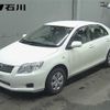 toyota corolla-axio 2010 -TOYOTA--Corolla Axio NZE141--6150940---TOYOTA--Corolla Axio NZE141--6150940- image 1