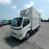 toyota dyna-truck 2006 CFJ1377033 image 9