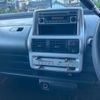 honda thats 2002 CFJ1564920 image 16