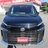 toyota voxy 2023 CFJ1855844 image 4