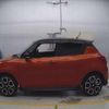 suzuki swift 2021 CFJ1618599 image 8
