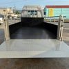 mitsubishi-fuso canter 2009 GOO_NET_EXCHANGE_1300374A30250708W001 image 44