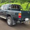 toyota hilux-pick-up 1996 GOO_NET_EXCHANGE_0610129A30250531W001 image 66