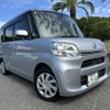 daihatsu tanto 2016 quick_quick_LA600S_LA600S-0384658 image 7