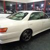 toyota mark-ii 1997 CFJ1759829 image 11