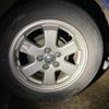 toyota prius 2008 CFJ1833904 image 2
