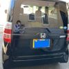 honda zest 2008 CFJ1643695 image 5