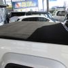 jeep gladiator 2022 CFJ1616659 image 24