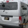 nissan nv200-vanette-van 2023 CFJ1888863 image 2