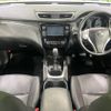 nissan x-trail 2016 -NISSAN--X-Trail DAA-HNT32--HNT32-116744---NISSAN--X-Trail DAA-HNT32--HNT32-116744- image 2