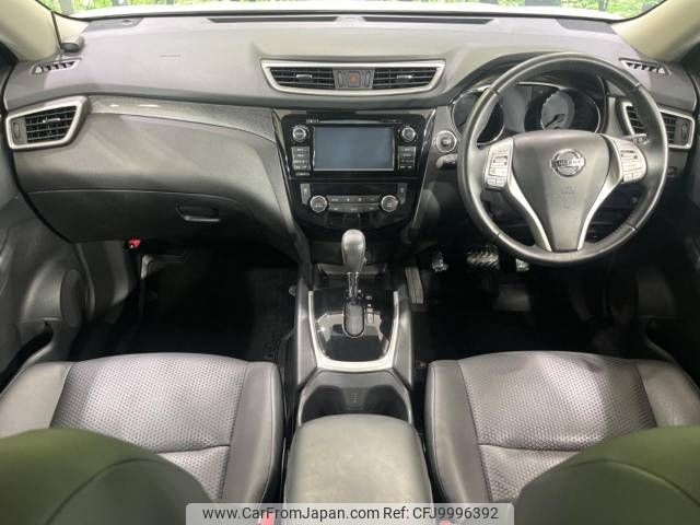 nissan x-trail 2016 -NISSAN--X-Trail DAA-HNT32--HNT32-116744---NISSAN--X-Trail DAA-HNT32--HNT32-116744- image 2