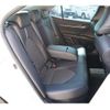 toyota camry 2021 -TOYOTA 【岡山 301ﾒ135】--Camry AXVH70--1070686---TOYOTA 【岡山 301ﾒ135】--Camry AXVH70--1070686- image 19