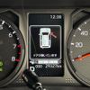 daihatsu taft 2023 CFJ1800935 image 5