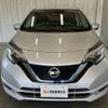 nissan note 2019 -NISSAN--Note DAA-HE12--HE12-228630---NISSAN--Note DAA-HE12--HE12-228630- image 9