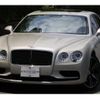 bentley continental-flying-spur 2016 quick_quick_BECYC_SCBEE53W2HC059585 image 10