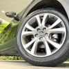 mazda cx-3 2023 quick_quick_DMEJ3P_DMEJ3P-105272 image 13