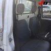 daihatsu hijet-truck 2011 -DAIHATSU--Hijet Truck S211P-0131776---DAIHATSU--Hijet Truck S211P-0131776- image 6