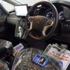 mitsubishi delica-d5 2024 quick_quick_3DA-CV1W_5002903 image 3