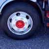 hino dutro 2020 646828-N9023020154F-90 image 20