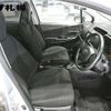 toyota vitz 2019 -TOYOTA--Vitz NSP135--4006249---TOYOTA--Vitz NSP135--4006249- image 6