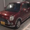 daihatsu mira-gino 2006 -DAIHATSU 【土浦 581ｳ4690】--Mira Gino L650S-0050947---DAIHATSU 【土浦 581ｳ4690】--Mira Gino L650S-0050947- image 5