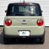 suzuki alto-lapin 2024 -SUZUKI--Alto Lapin 5BA-HE33S--HE33S-514492---SUZUKI--Alto Lapin 5BA-HE33S--HE33S-514492- image 13