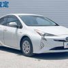 toyota prius 2016 -TOYOTA--Prius DAA-ZVW51--ZVW51-6005101---TOYOTA--Prius DAA-ZVW51--ZVW51-6005101- image 17
