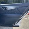 nissan skyline 2020 CFJ1252095 image 15