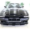 toyota supra 1992 -TOYOTA--Supra JZA70--JZA70-0015523---TOYOTA--Supra JZA70--JZA70-0015523- image 31