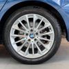 bmw 1-series 2023 CFJ1584494 image 34