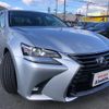 lexus gs 2017 GOO_JP_700080241230241208001 image 2