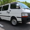 toyota hiace-van 2003 GOO_JP_700120094030220519001 image 80